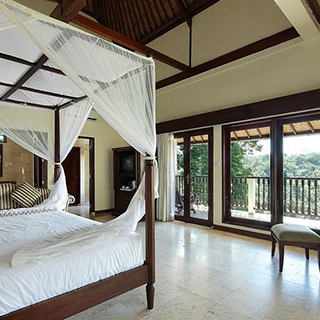 puri-bunga-resort-ROOM